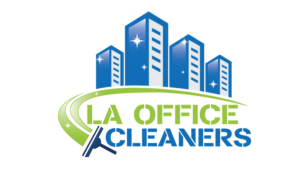 La Office cleaners
